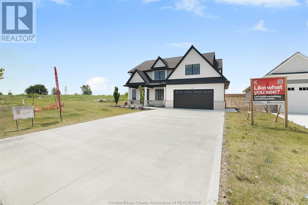 Property at 300 BLAKE AVENUE image 3