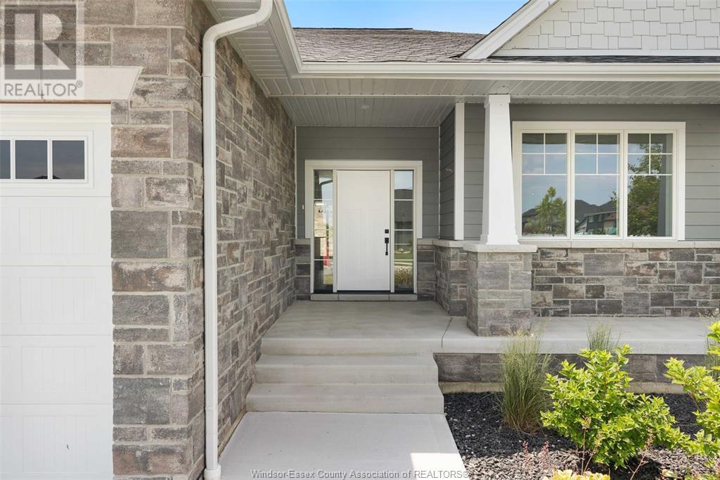 Property at 302 BLAKE AVENUE image 2