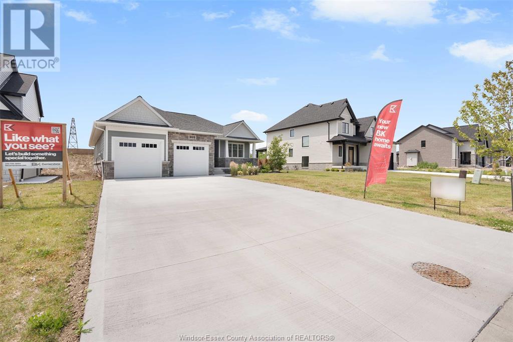 Property at 302 BLAKE AVENUE image 3
