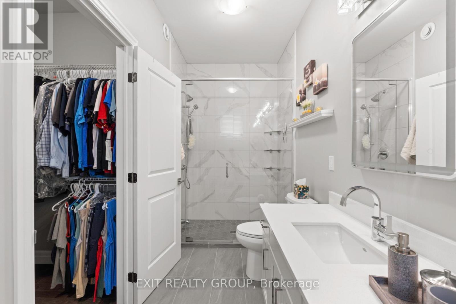 86 Essex Drive, Belleville, Ontario  K8N 0J1 - Photo 24 - X12249814