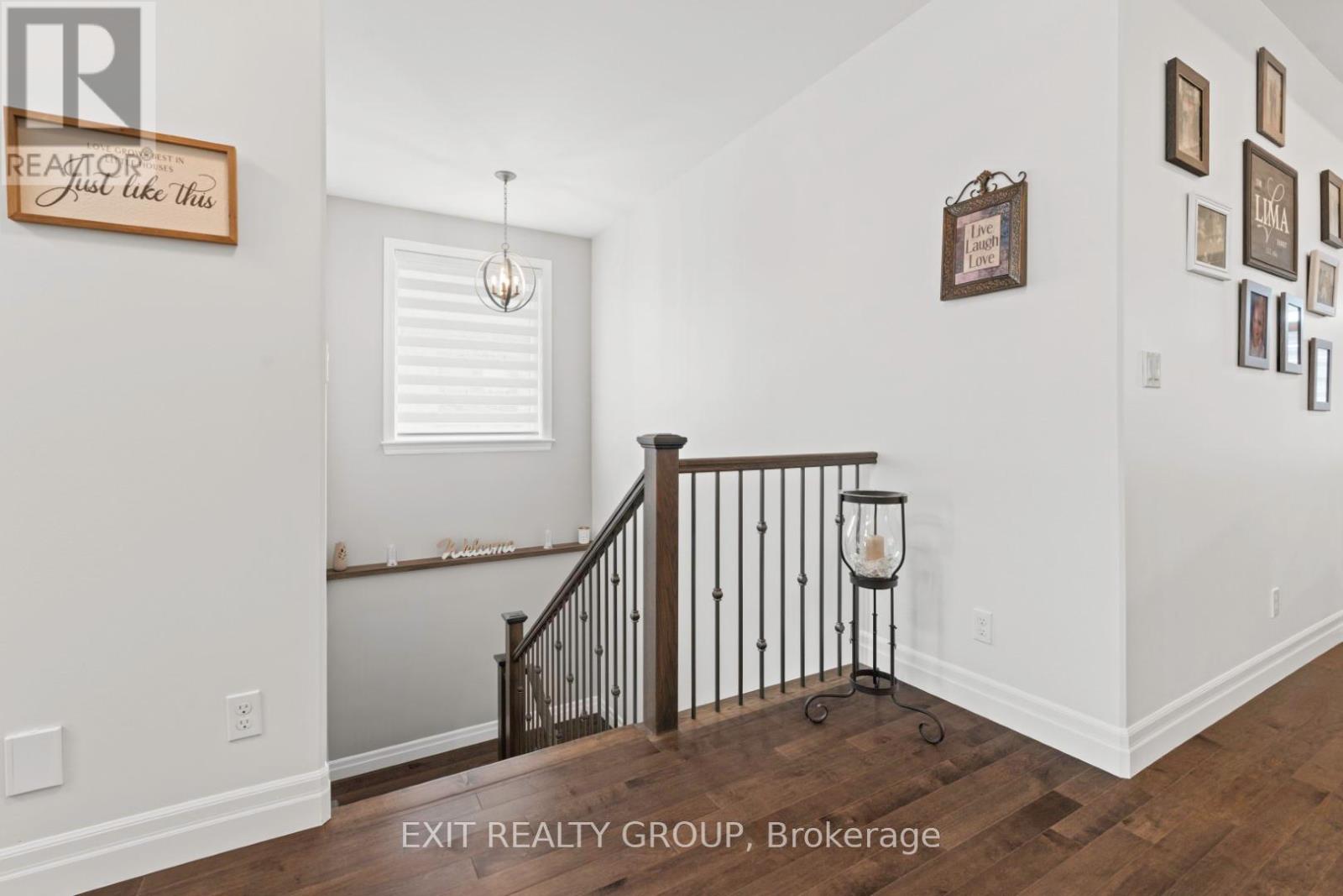 86 Essex Drive, Belleville, Ontario  K8N 0J1 - Photo 25 - X12249814