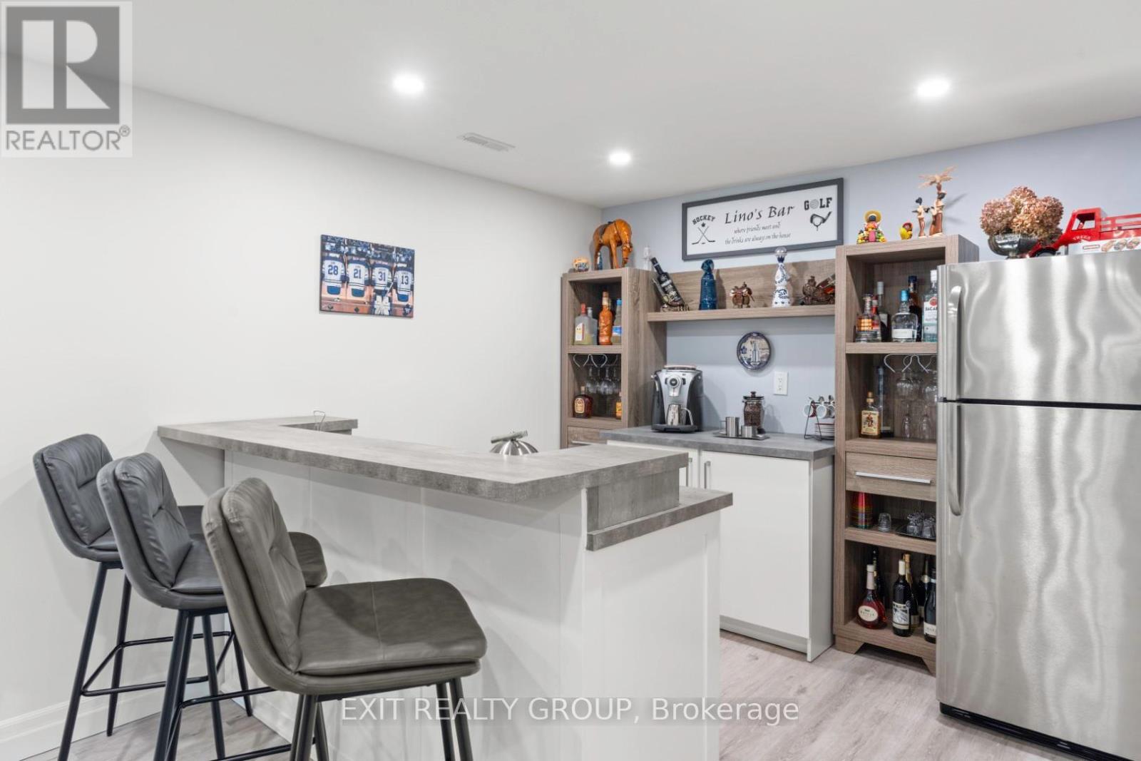 86 Essex Drive, Belleville, Ontario  K8N 0J1 - Photo 30 - X12249814