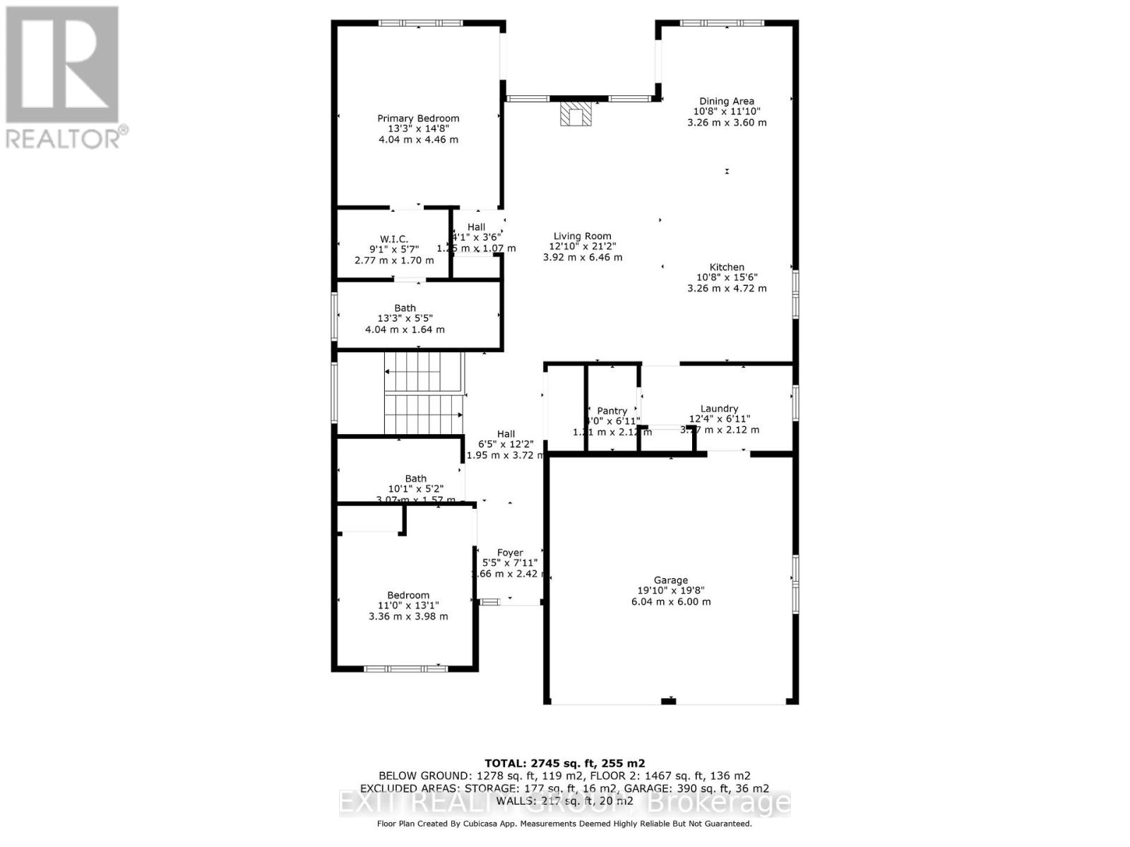 86 Essex Drive, Belleville, Ontario  K8N 0J1 - Photo 41 - X12249814