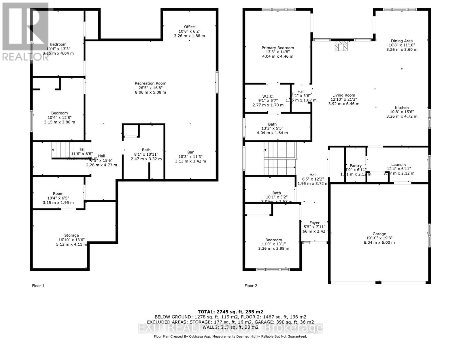 86 Essex Drive, Belleville, Ontario  K8N 0J1 - Photo 43 - X12249814