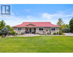 310 Viner Line, Selwyn, Ca