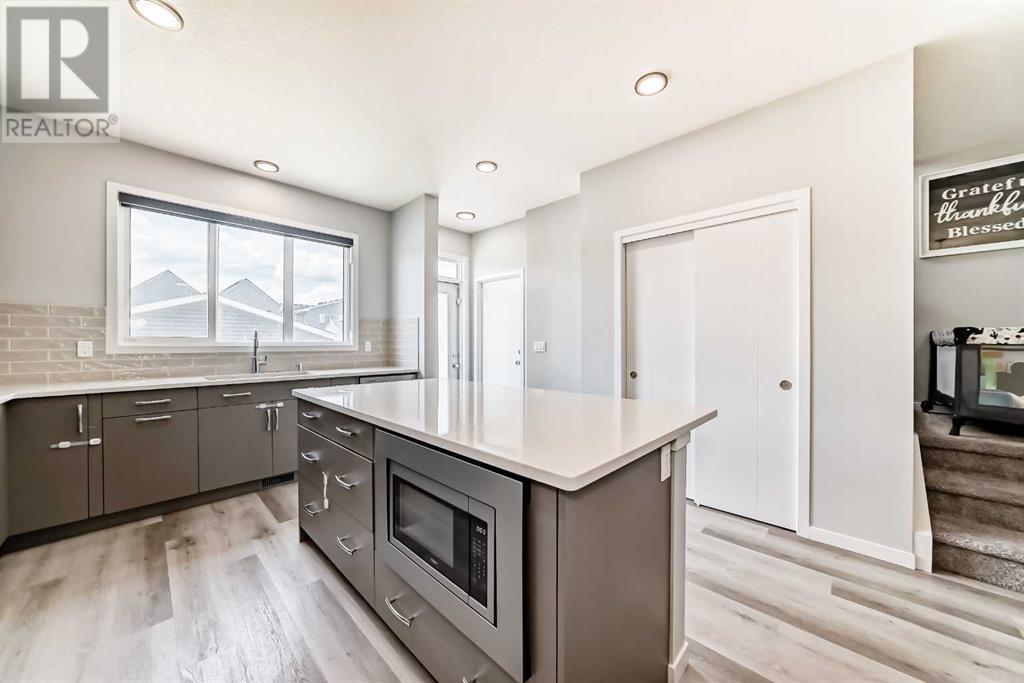 Property at 61 Setonstone Green SE image 5