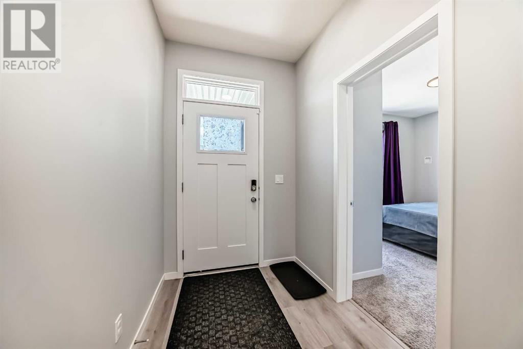 Property at 61 Setonstone Green SE image 2