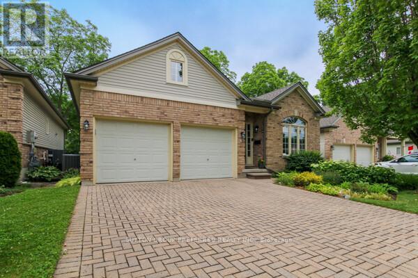 Property at 3 - 681 COMMISSIONERS ROAD W image 1