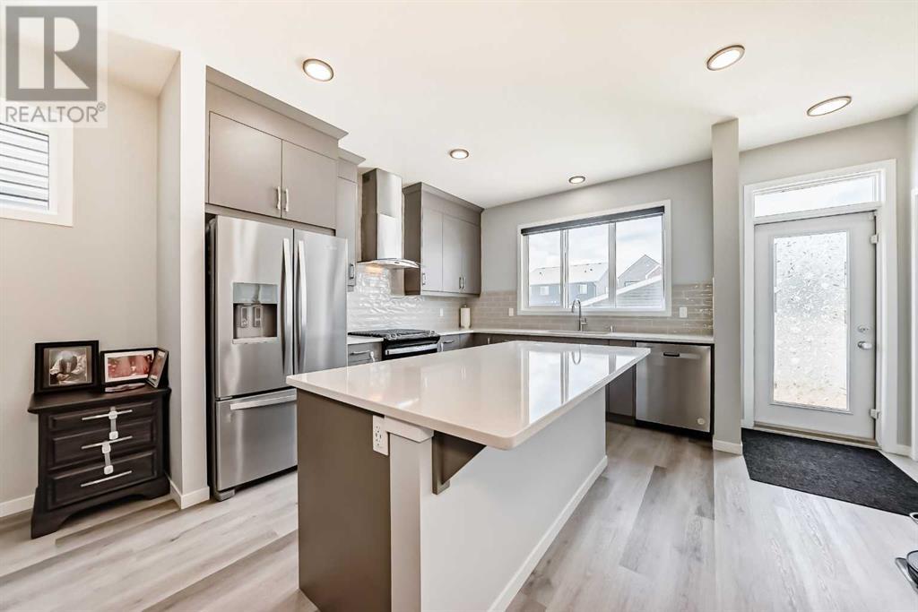 Property at 61 Setonstone Green SE image 3