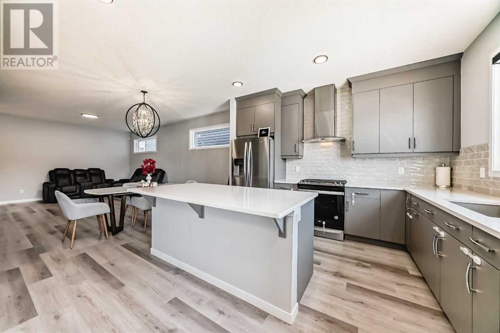 Property at 61 Setonstone Green SE image 4