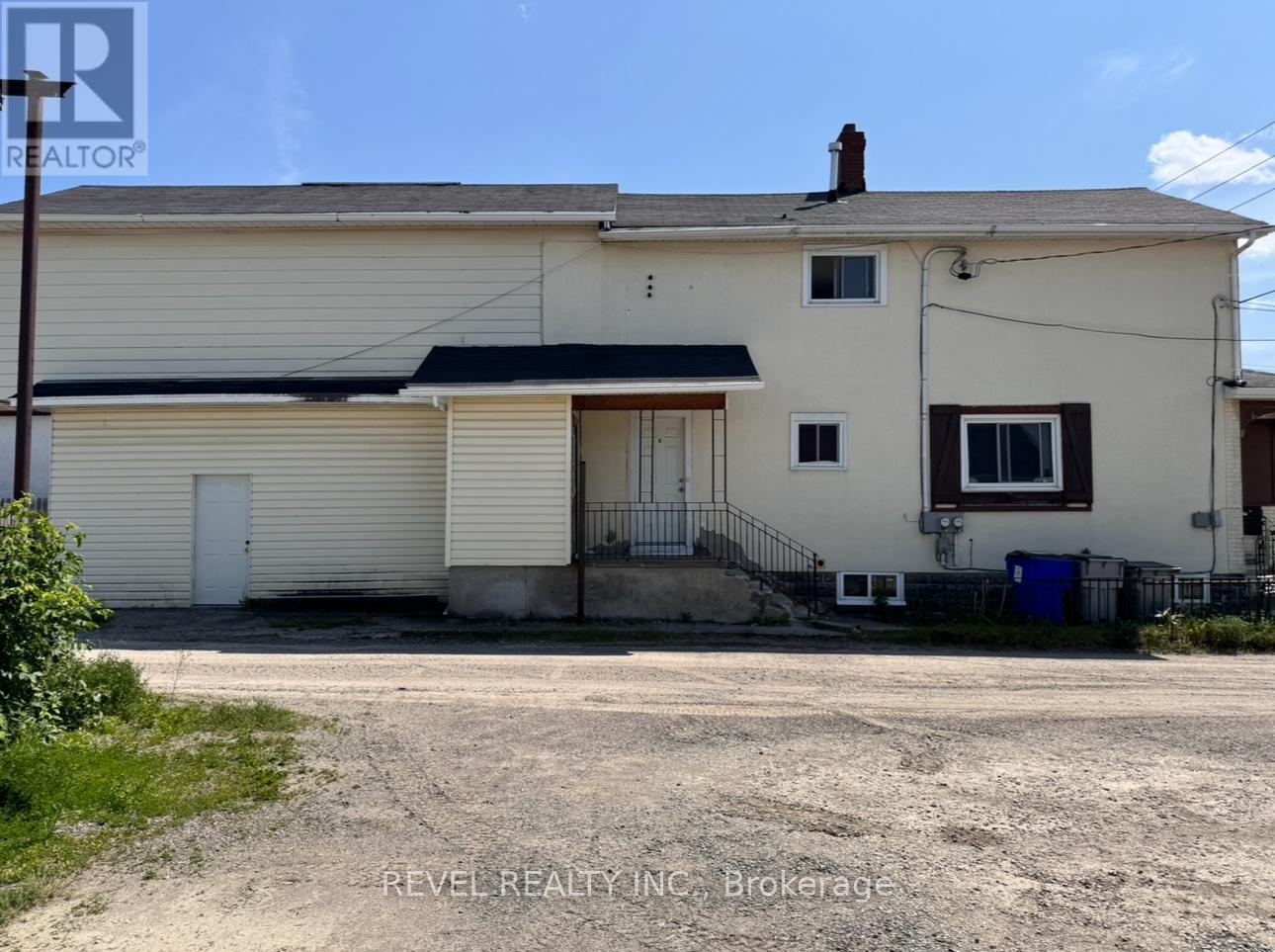 Property at 388 PINE STREET S image 5