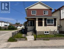 388 PINE STREET S, Timmins, Ontario