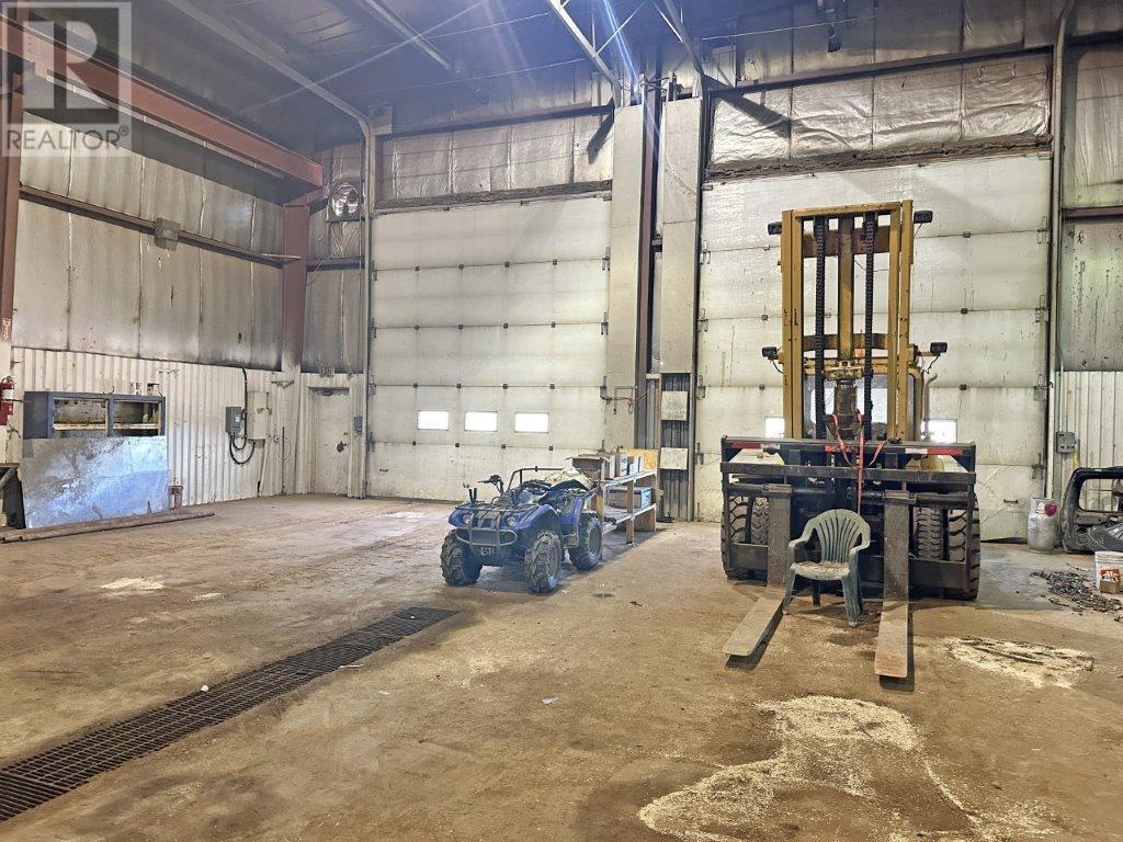 100 Wolf River Road, Dorion, Ontario  P0T 1K0 - Photo 12 - TB251886