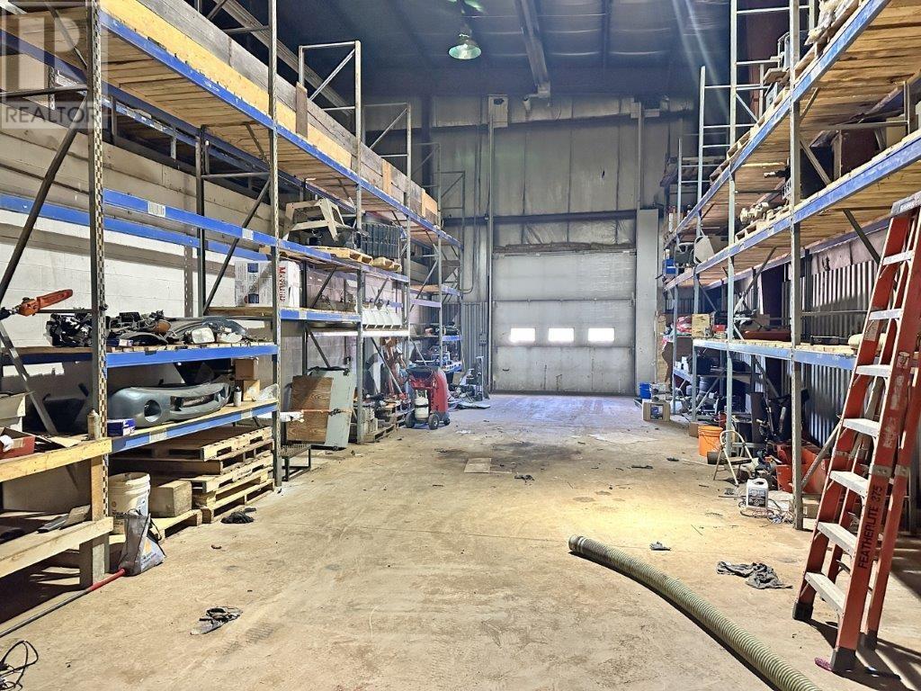 100 Wolf River Road, Dorion, Ontario  P0T 1K0 - Photo 16 - TB251886