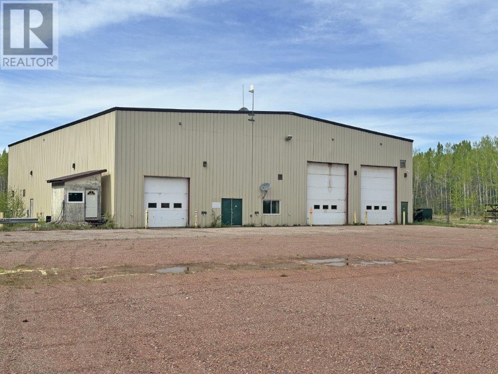 100 Wolf River Road, dorion, Ontario