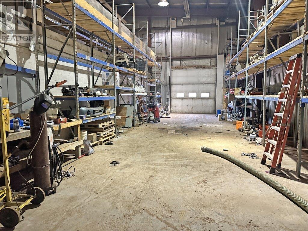 100 Wolf River Road, Dorion, Ontario  P0T 1K0 - Photo 15 - TB251886