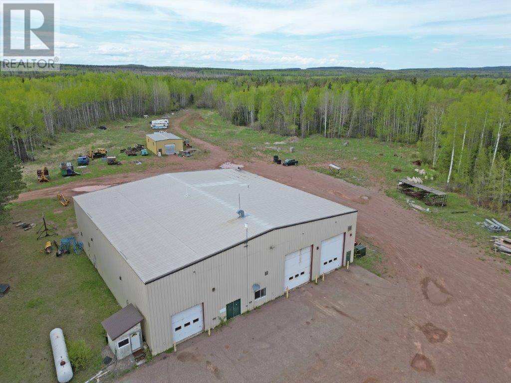 100 Wolf River Road, Dorion, Ontario  P0T 1K0 - Photo 2 - TB251886