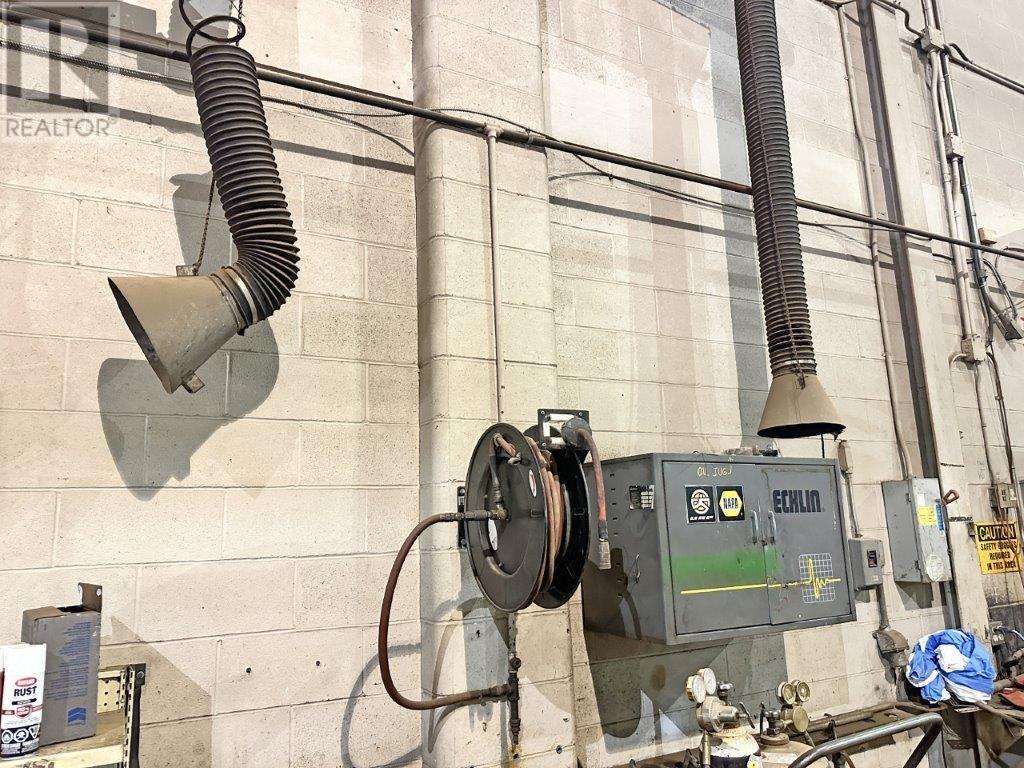 100 Wolf River Road, Dorion, Ontario  P0T 1K0 - Photo 23 - TB251886