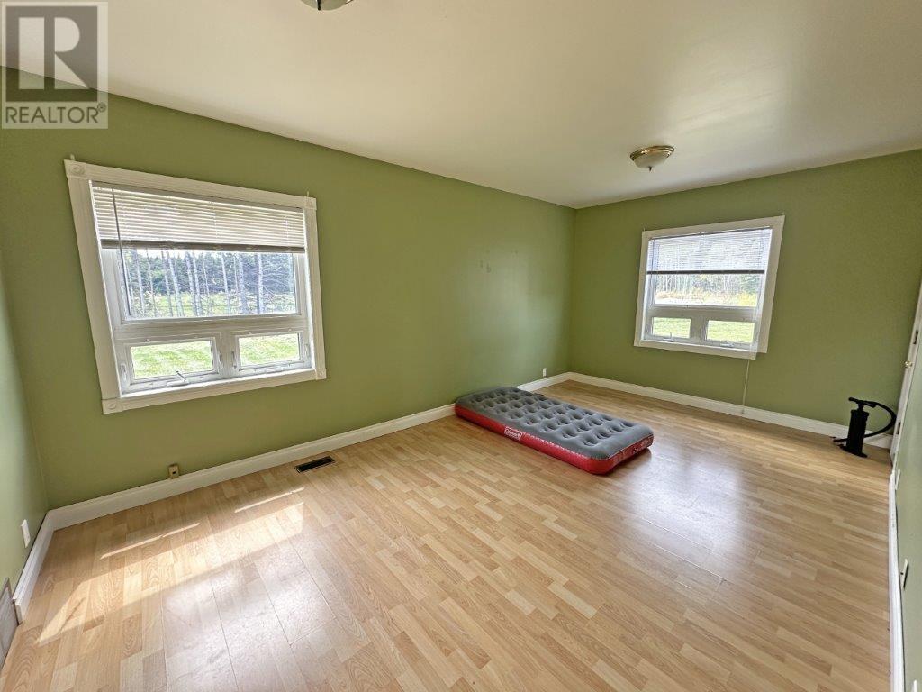 100 Wolf River Road, Dorion, Ontario  P0T 1K0 - Photo 37 - TB251886