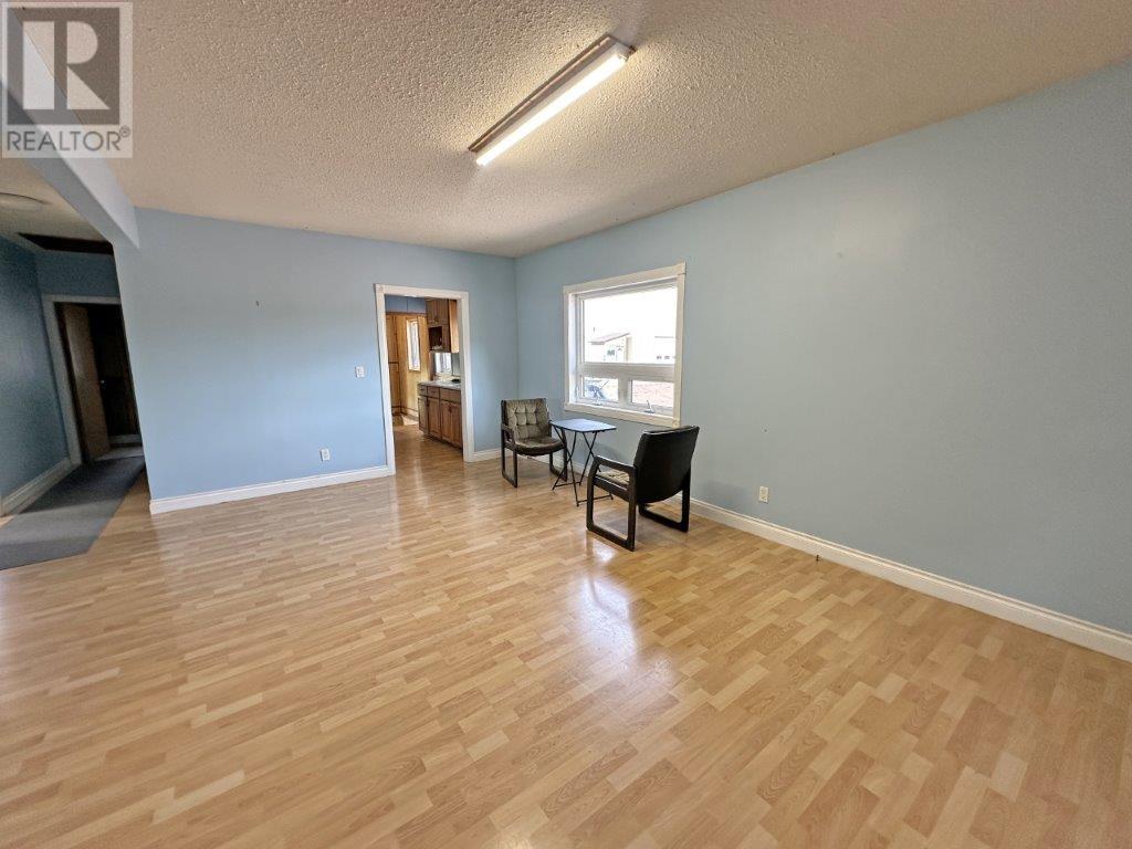 100 Wolf River Road, Dorion, Ontario  P0T 1K0 - Photo 34 - TB251886