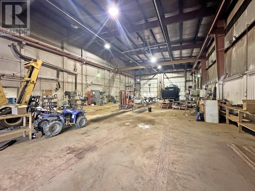 100 Wolf River Road, Dorion, Ontario  P0T 1K0 - Photo 11 - TB251886