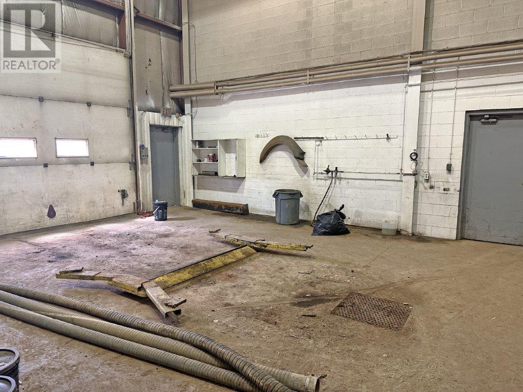 100 Wolf River Road, Dorion, Ontario  P0T 1K0 - Photo 18 - TB251886