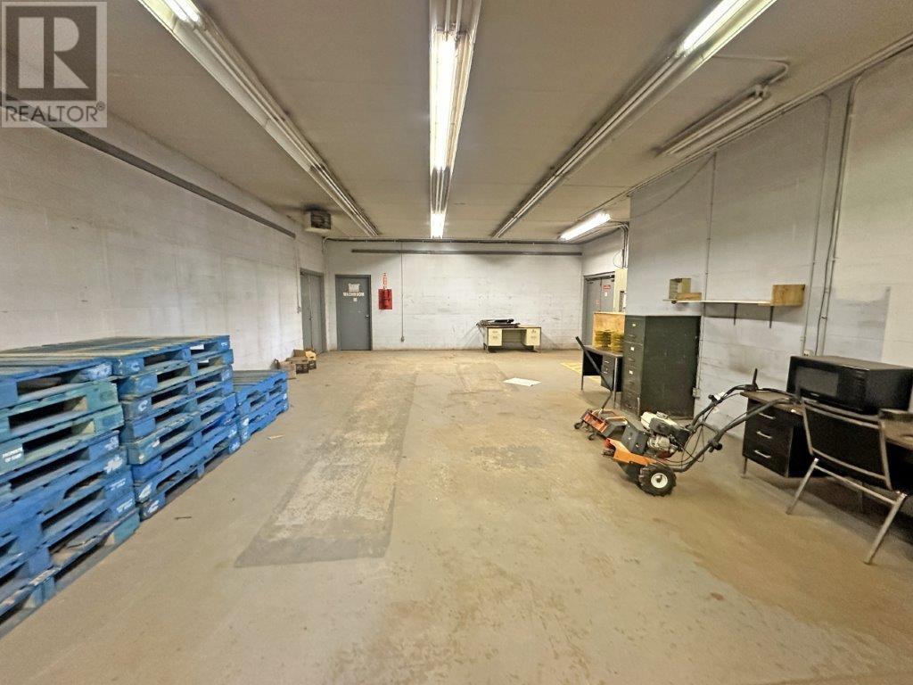 100 Wolf River Road, Dorion, Ontario  P0T 1K0 - Photo 21 - TB251886