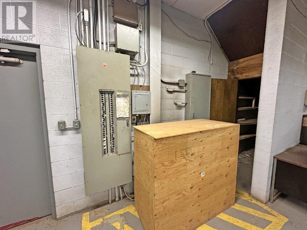 100 Wolf River Road, Dorion, Ontario  P0T 1K0 - Photo 27 - TB251886