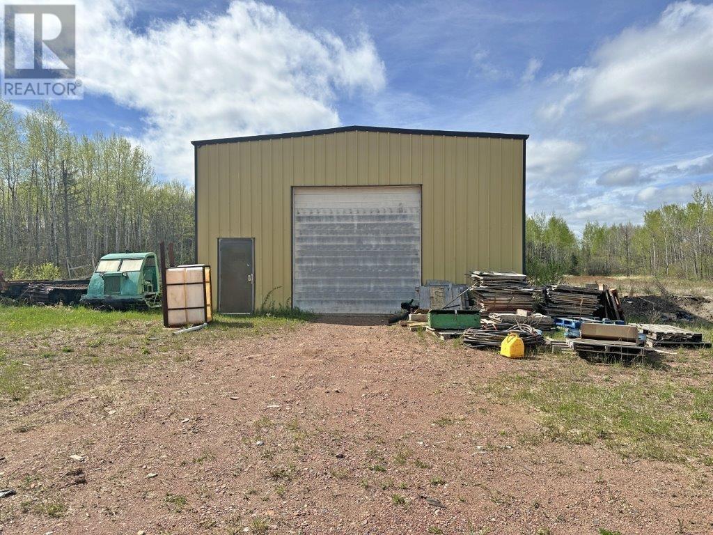 100 Wolf River Road, Dorion, Ontario  P0T 1K0 - Photo 29 - TB251886