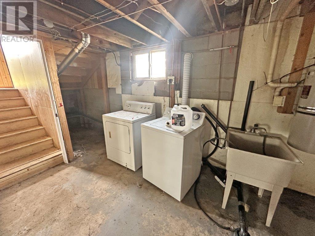 100 Wolf River Road, Dorion, Ontario  P0T 1K0 - Photo 40 - TB251886