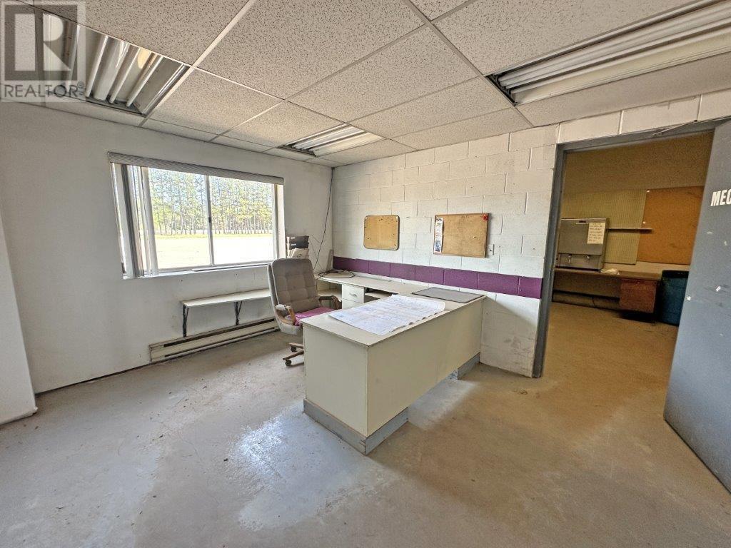 100 Wolf River Road, Dorion, Ontario  P0T 1K0 - Photo 25 - TB251886