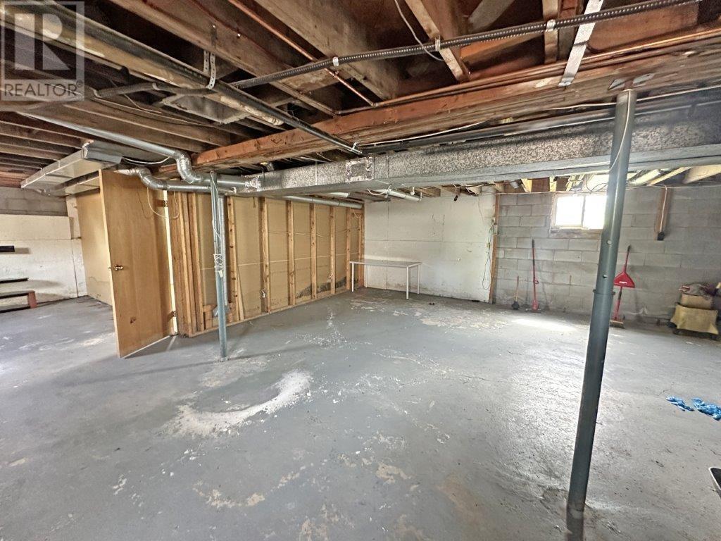 100 Wolf River Road, Dorion, Ontario  P0T 1K0 - Photo 45 - TB251886