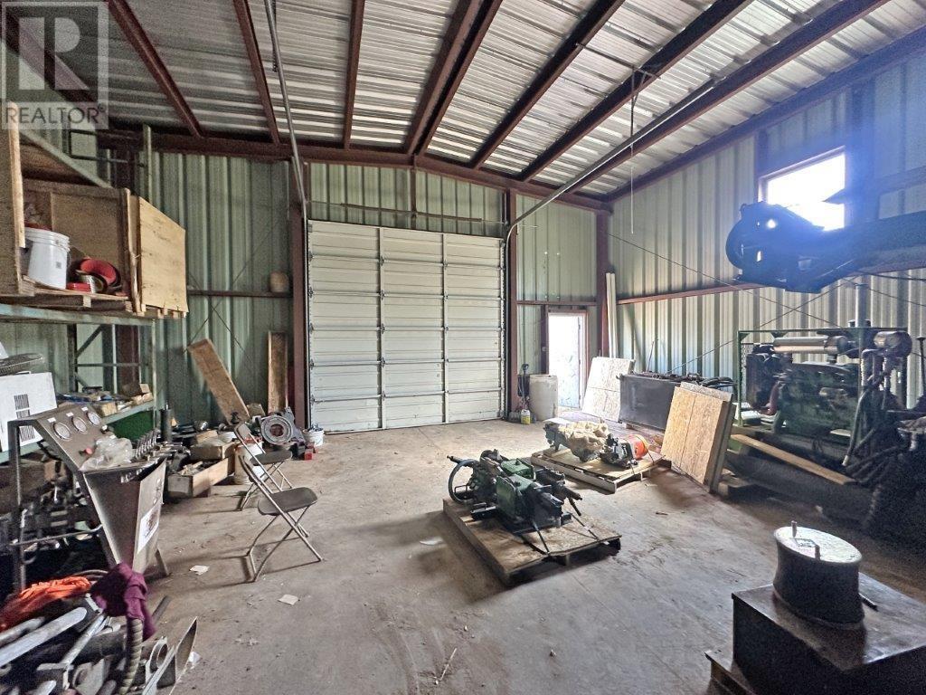 100 Wolf River Road, Dorion, Ontario  P0T 1K0 - Photo 31 - TB251886