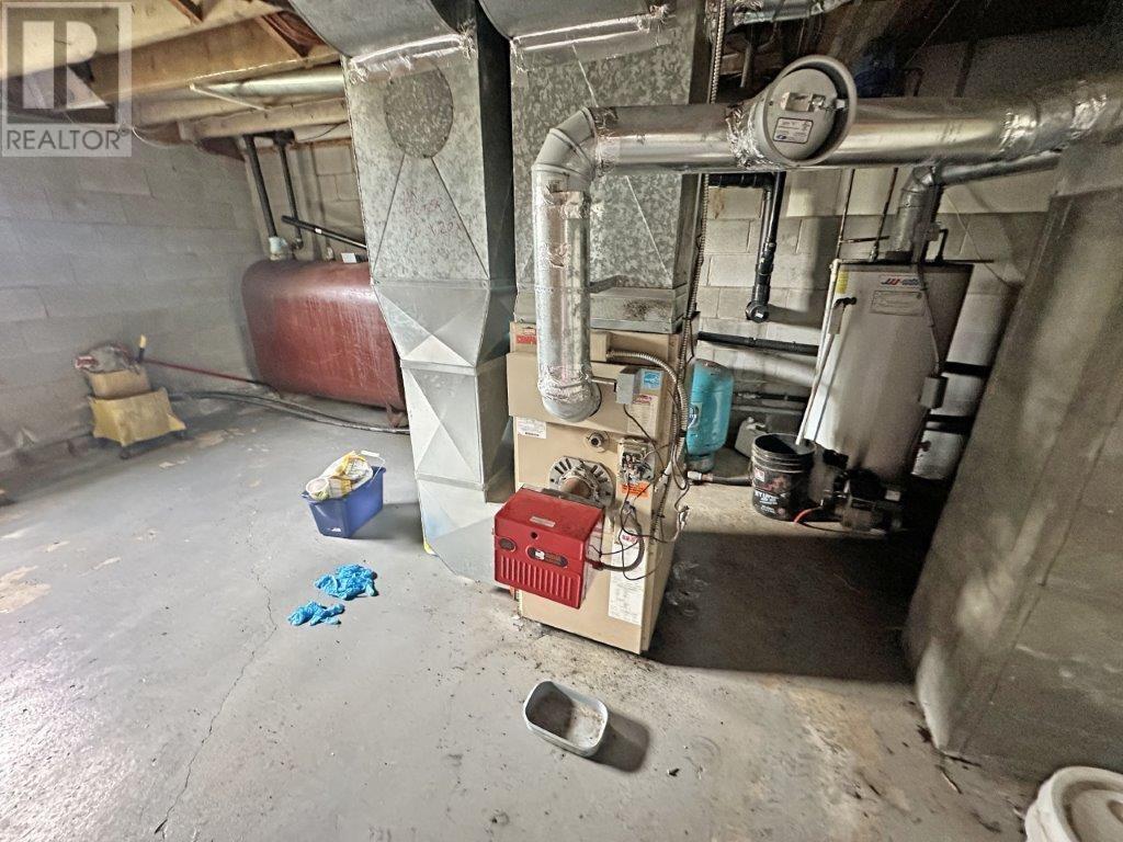 100 Wolf River Road, Dorion, Ontario  P0T 1K0 - Photo 43 - TB251886