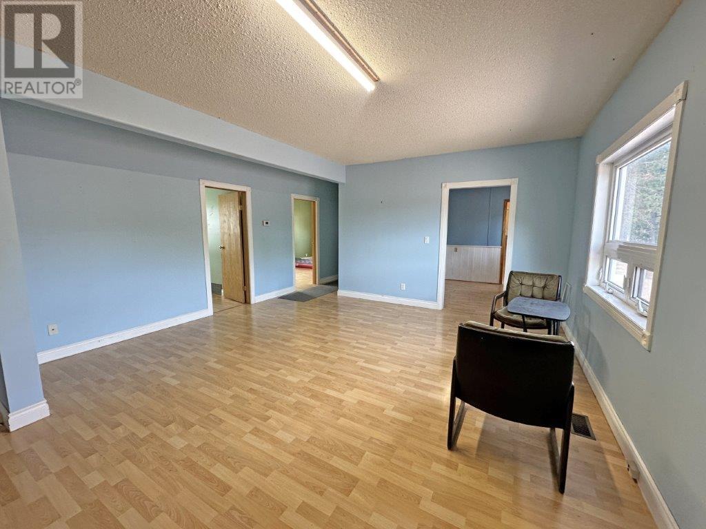 100 Wolf River Road, Dorion, Ontario  P0T 1K0 - Photo 35 - TB251886