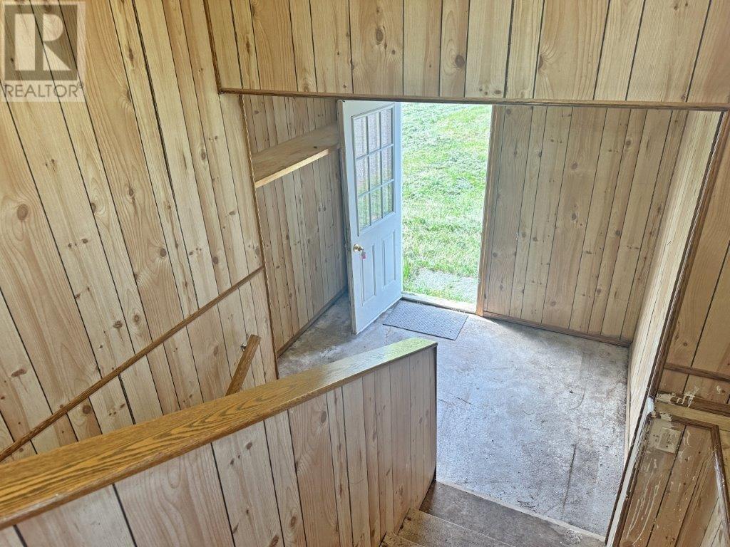 100 Wolf River Road, Dorion, Ontario  P0T 1K0 - Photo 33 - TB251886