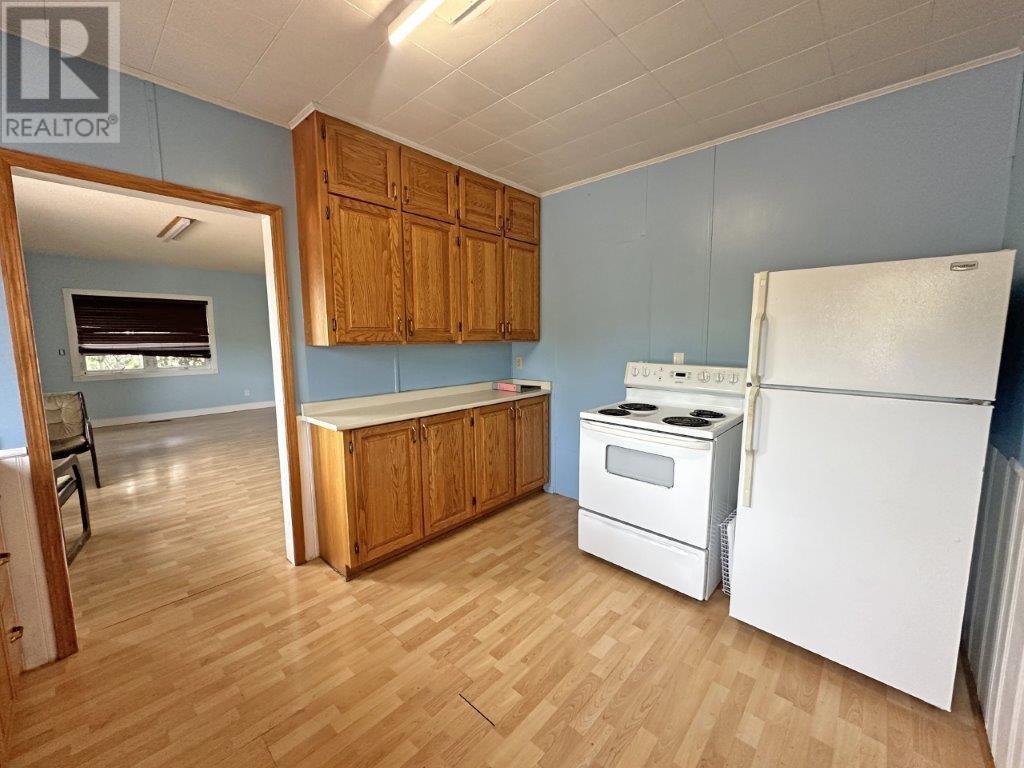 100 Wolf River Road, Dorion, Ontario  P0T 1K0 - Photo 36 - TB251886