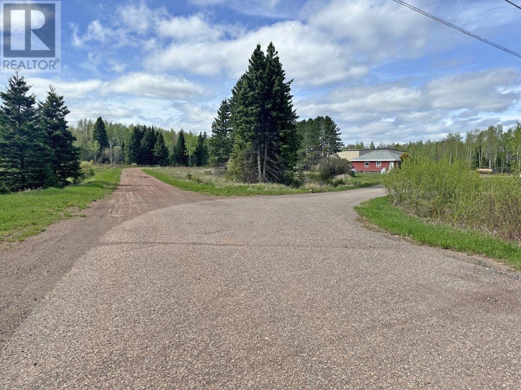 100 Wolf River Road, Dorion, Ontario  P0T 1K0 - Photo 4 - TB251886