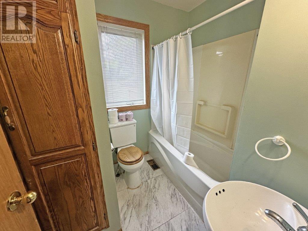 100 Wolf River Road, Dorion, Ontario  P0T 1K0 - Photo 38 - TB251886