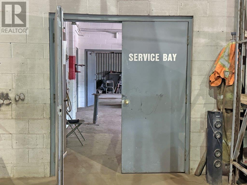 100 Wolf River Road, Dorion, Ontario  P0T 1K0 - Photo 17 - TB251886