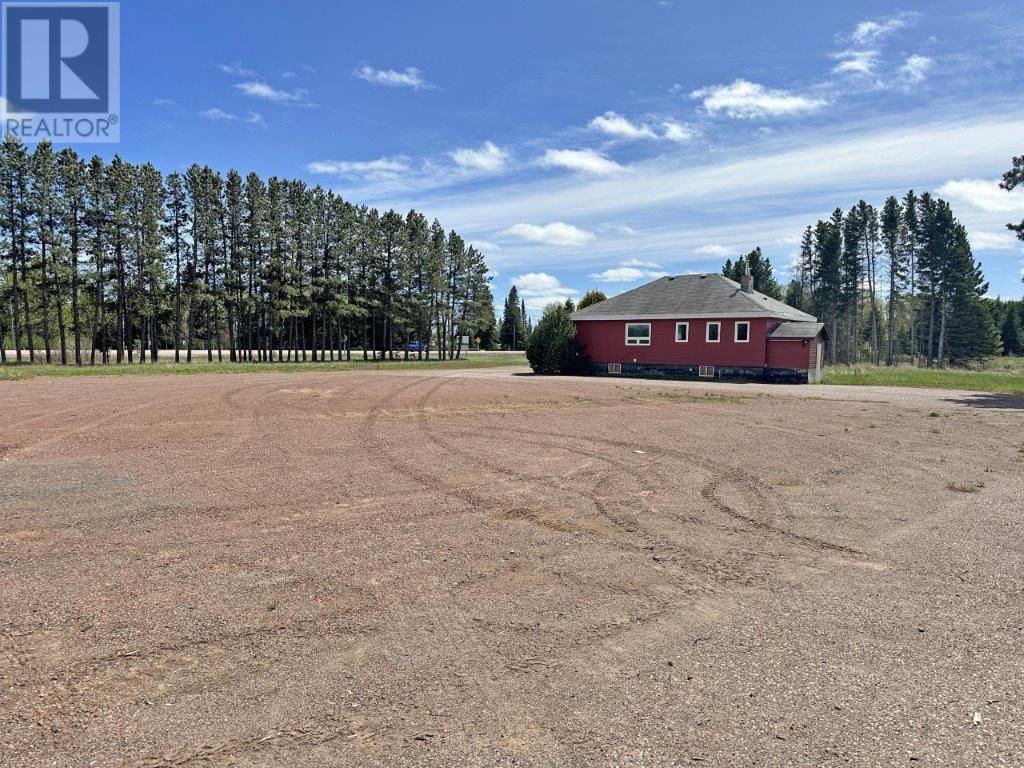 100 Wolf River Road, Dorion, Ontario  P0T 1K0 - Photo 47 - TB251886