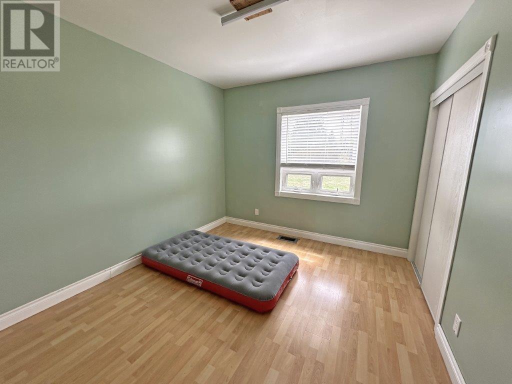 100 Wolf River Road, Dorion, Ontario  P0T 1K0 - Photo 39 - TB251886