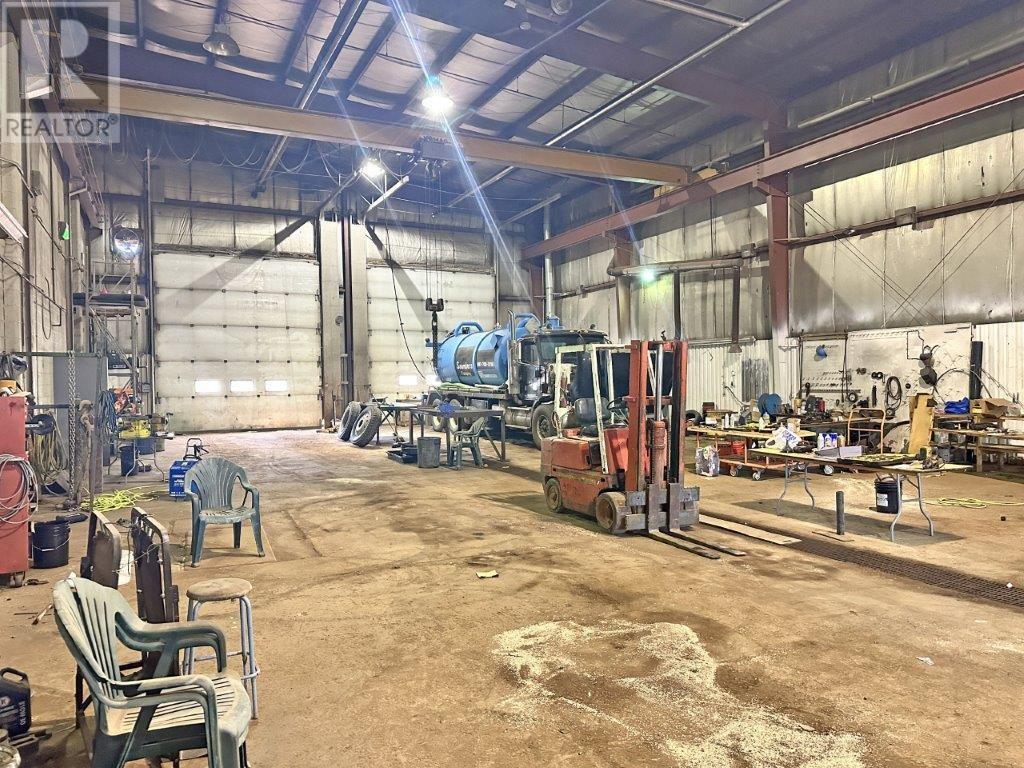 100 Wolf River Road, Dorion, Ontario  P0T 1K0 - Photo 10 - TB251886