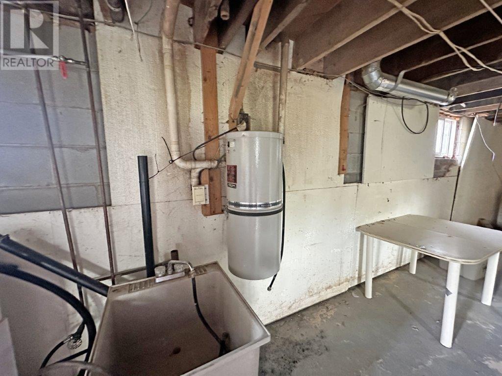 100 Wolf River Road, Dorion, Ontario  P0T 1K0 - Photo 41 - TB251886