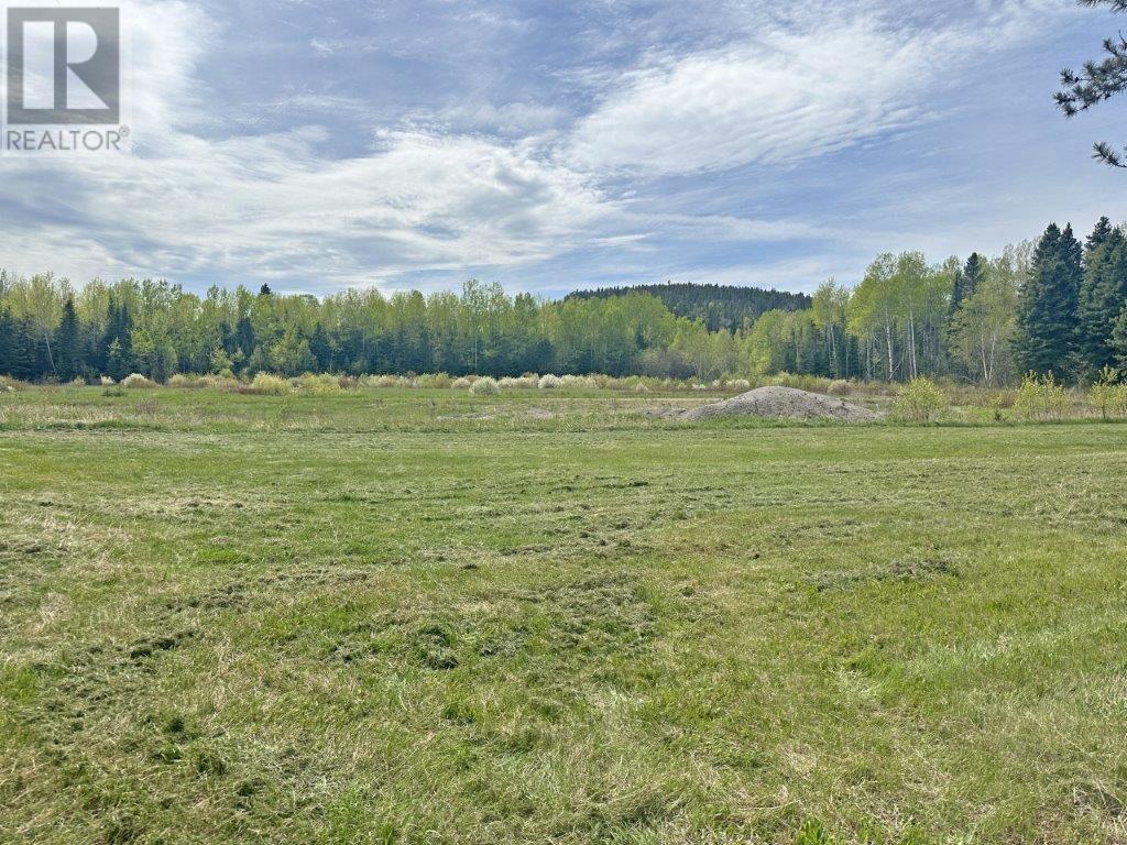 100 Wolf River Road, Dorion, Ontario  P0T 1K0 - Photo 50 - TB251886