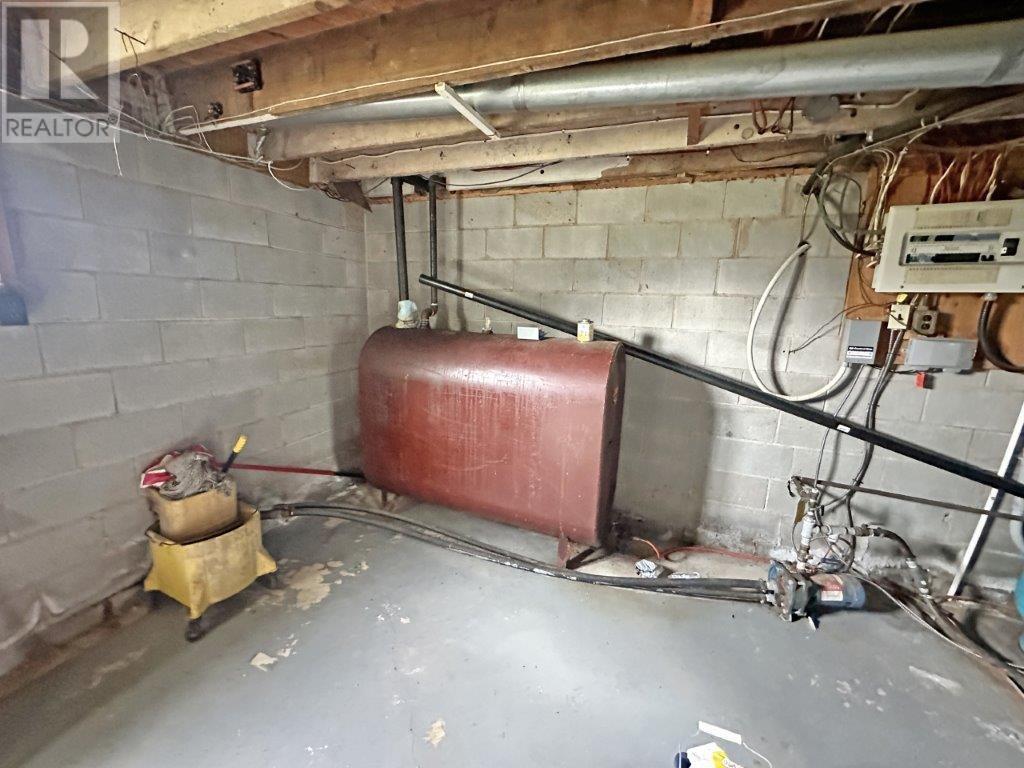 100 Wolf River Road, Dorion, Ontario  P0T 1K0 - Photo 42 - TB251886