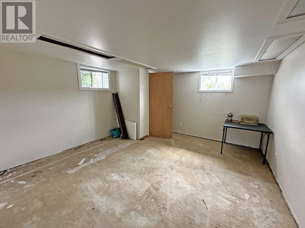 100 Wolf River Road, Dorion, Ontario  P0T 1K0 - Photo 44 - TB251886