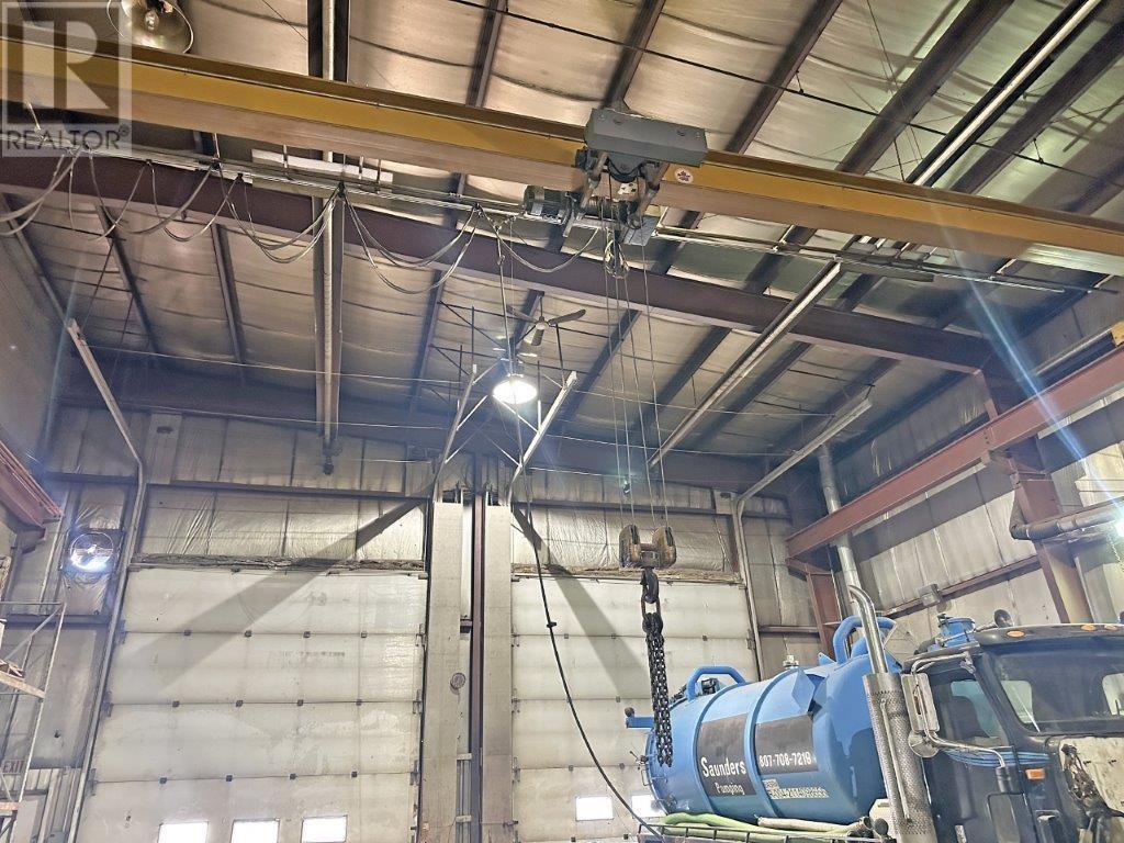 100 Wolf River Road, Dorion, Ontario  P0T 1K0 - Photo 14 - TB251886