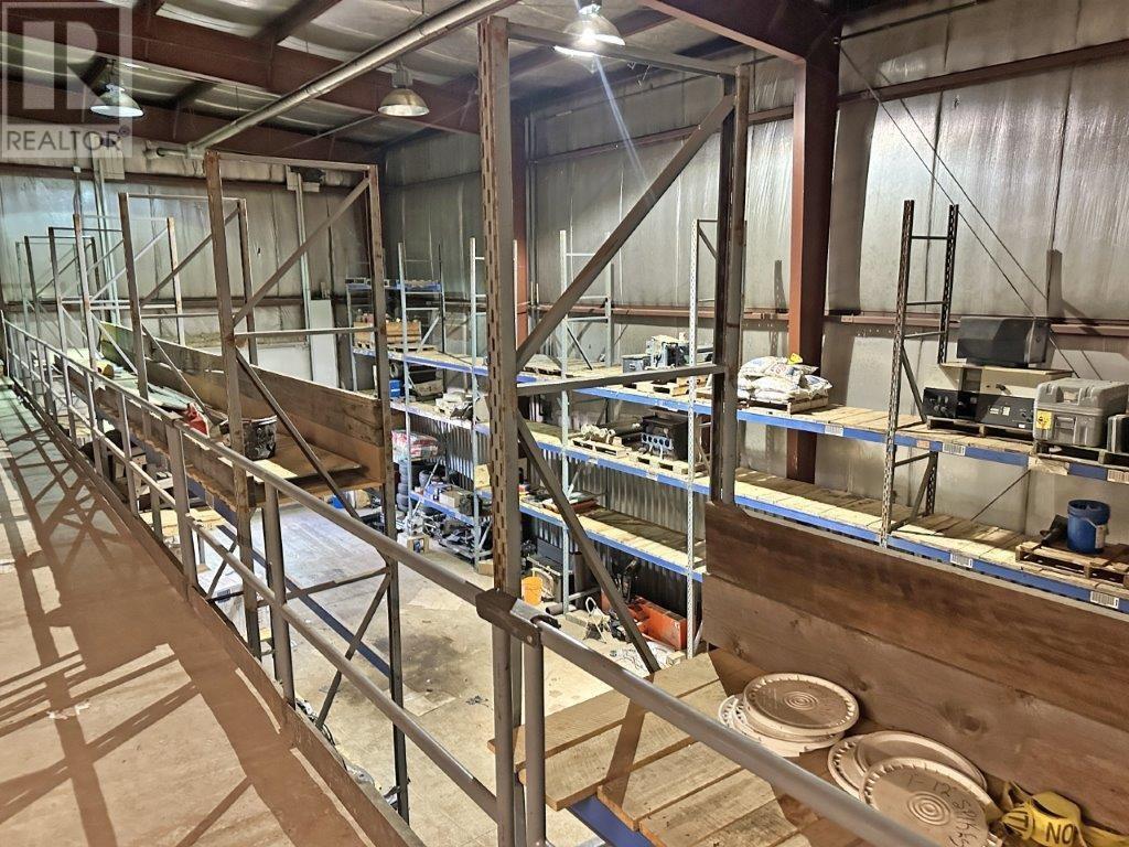 100 Wolf River Road, Dorion, Ontario  P0T 1K0 - Photo 20 - TB251886