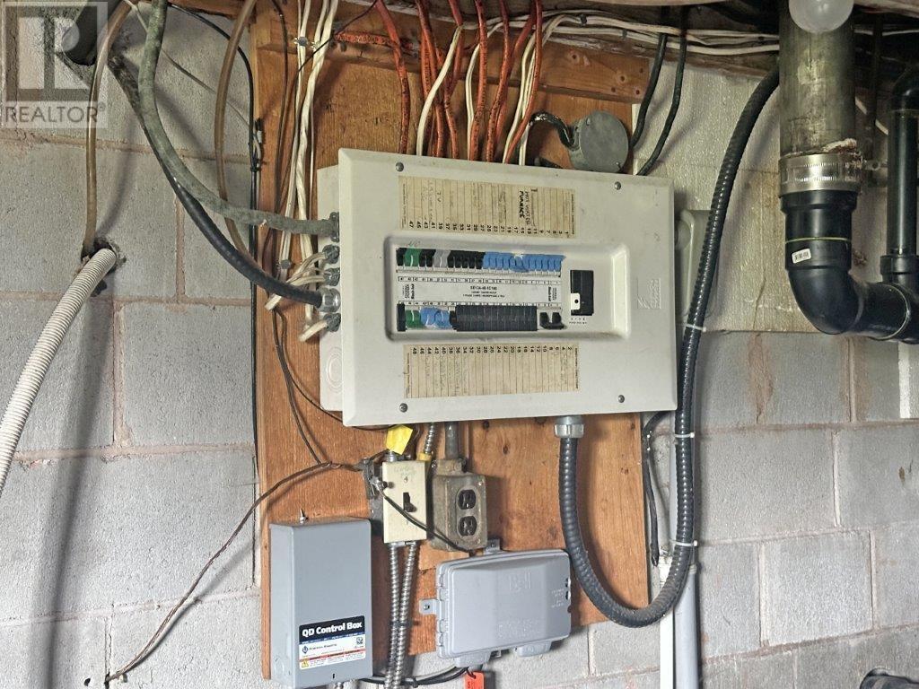 100 Wolf River Road, Dorion, Ontario  P0T 1K0 - Photo 46 - TB251886